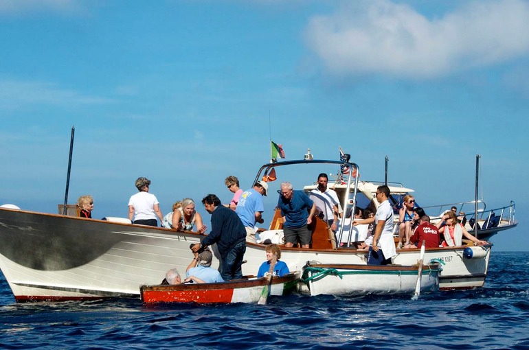 DSC_6055 Italy 2011-10-12 11.35.14