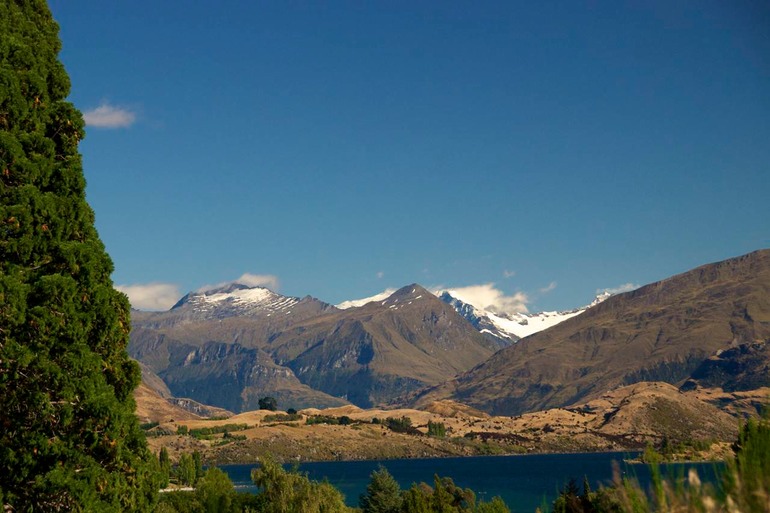 DSC_6113 NZ2010 2010-03-04 10.55.47