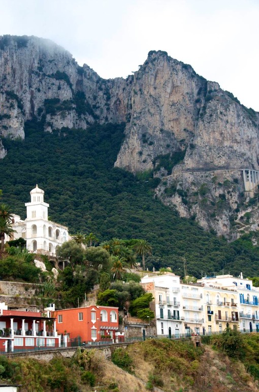 DSC_6180 Italy 2011-10-13 09.31.53