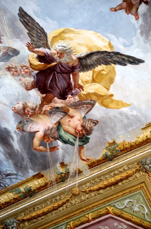 DSC_6233 Italy 2011-10-13 12.51.58