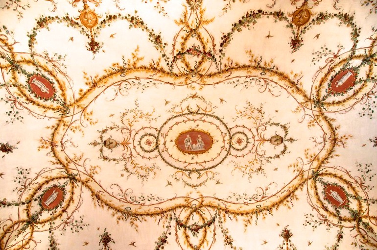 DSC_6240 Italy 2011-10-13 13.00.27