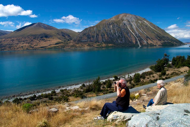 DSC_6256 NZ2010 2010-03-05 15.15.55