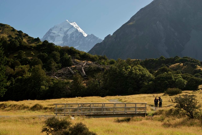 DSC_6280 NZ2010 2010-03-06 10.48.26