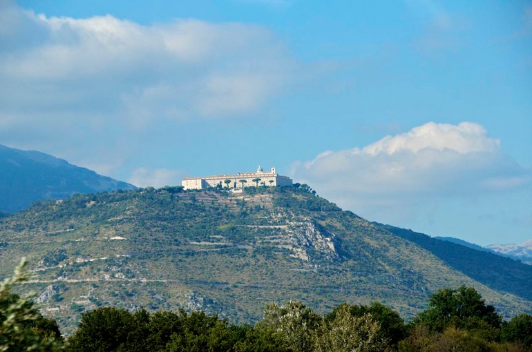 DSC_6289 Italy 2011-10-13 14.43.19