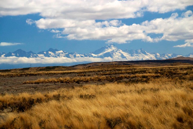 DSC_6346 NZ2010 2010-03-06 12.53.39