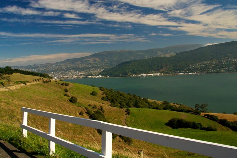 DSC_6546 NZ2010 2010-03-10 11.09.52