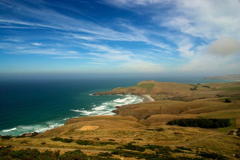 DSC_6731 NZ2010 2010-03-10 16.27.20