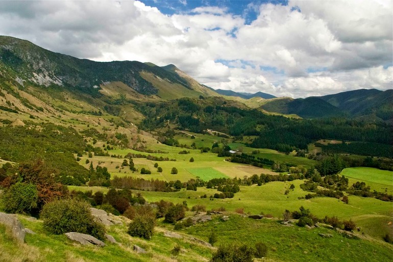 DSC_6949 NZ2008 2008-03-14 13.39.25