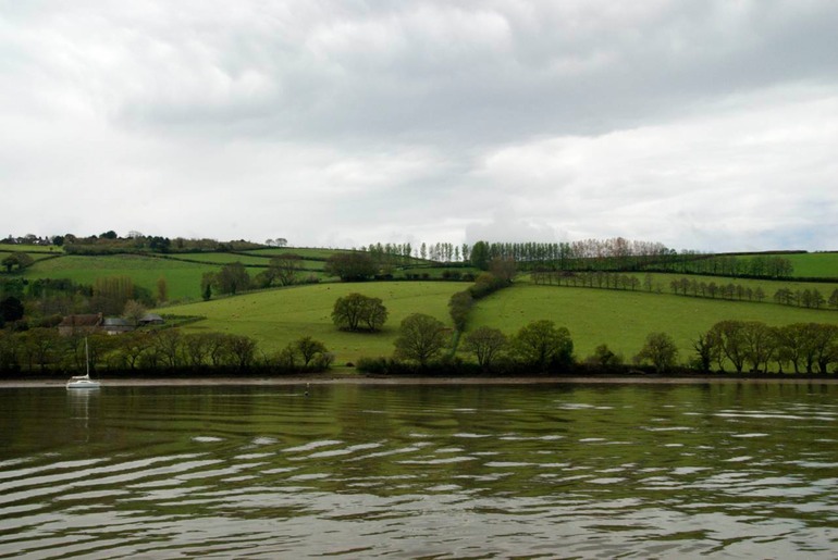 DSC_7104 UK Ireland 2010-05-01 12.29.47