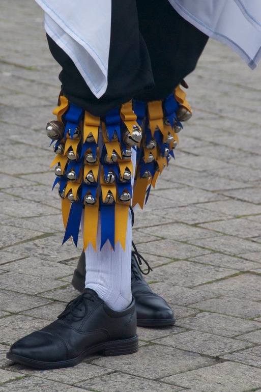 DSC_7152 UK Ireland 2010-05-01 16.18.36