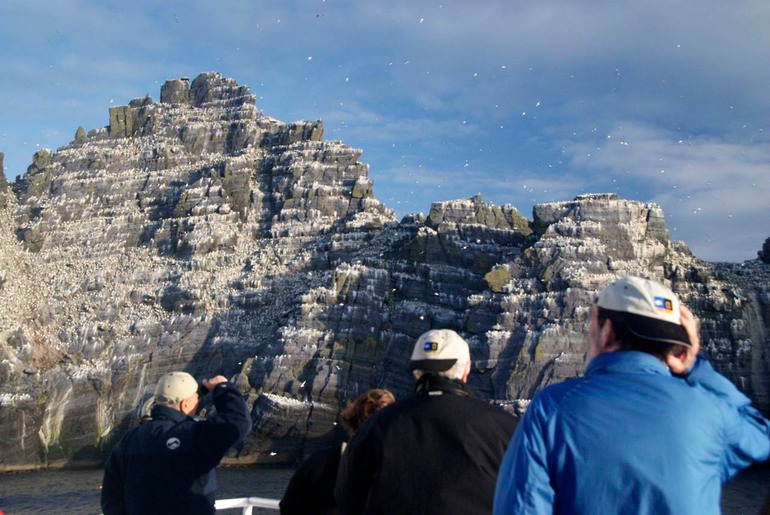 DSC_7420 UK Ireland 2010-05-03 07.10.00