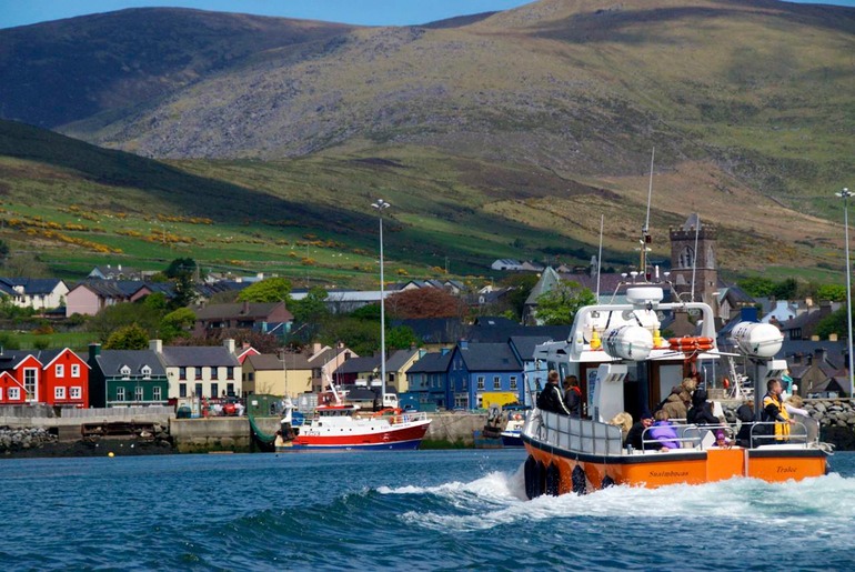 DSC_7630 UK Ireland 2010-05-03 13.19.56