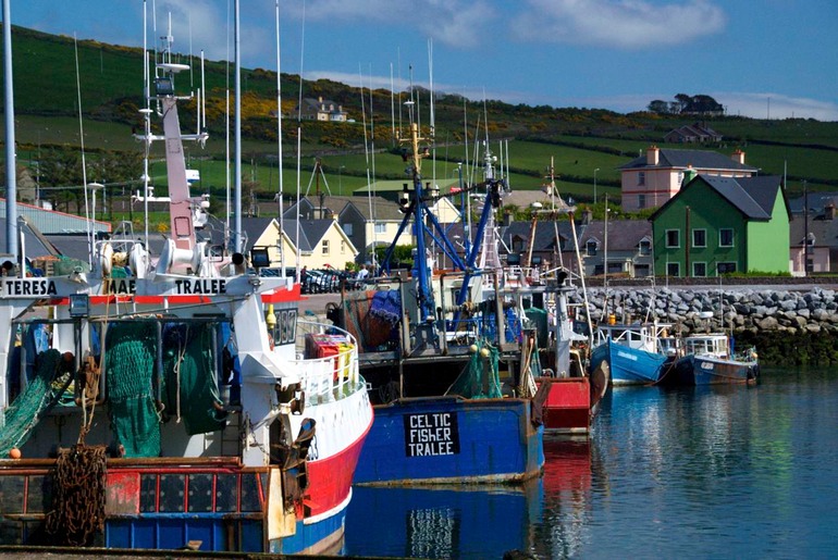 DSC_7722 UK Ireland 2010-05-03 15.44.34