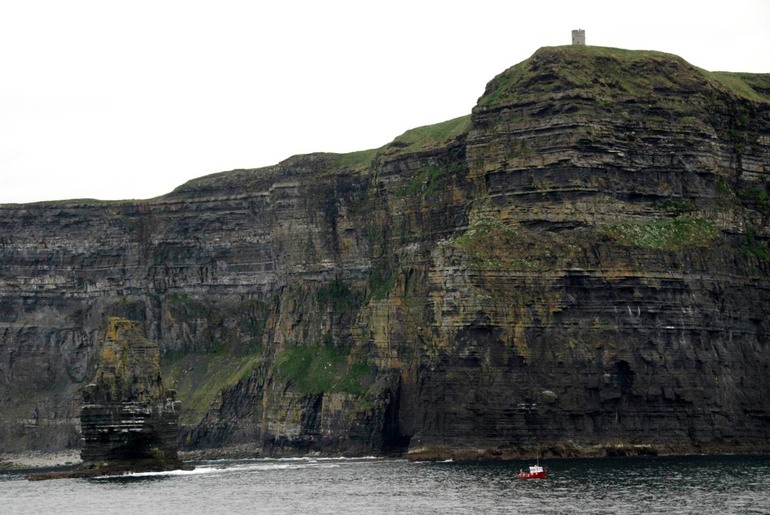 DSC_7863 UK Ireland 2010-05-04 16.04.41