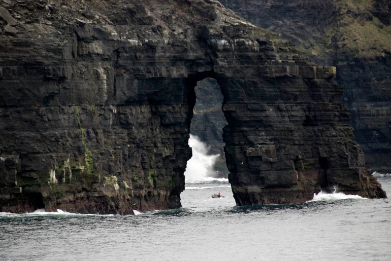 DSC_7883 UK Ireland 2010-05-04 16.21.12