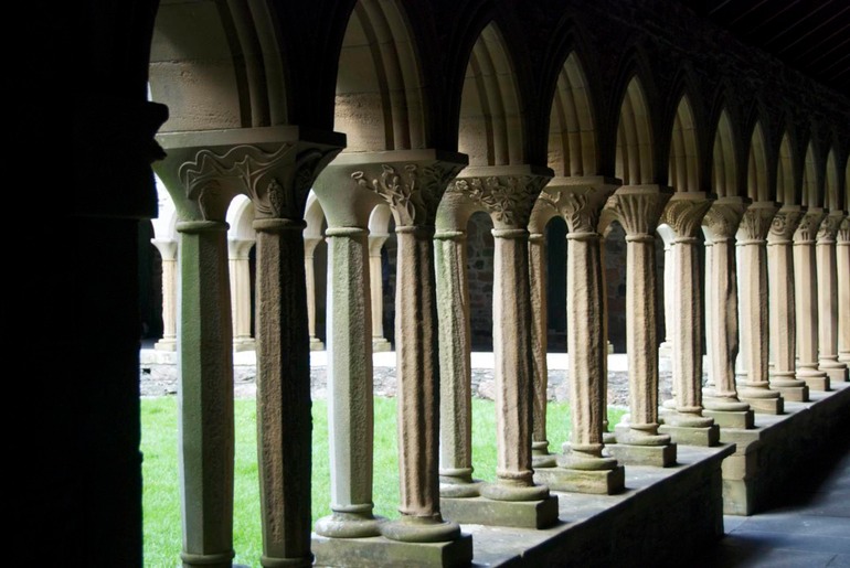 DSC_8235 UK Ireland 2010-05-06 10.55.37