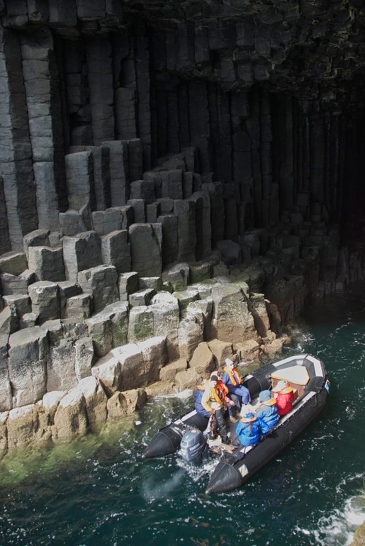 DSC_8417 UK Ireland 2010-05-06 14.37.29