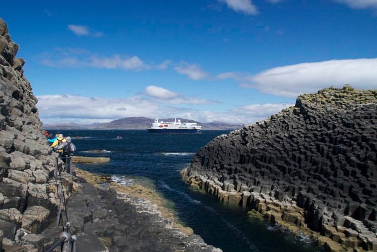 DSC_8424 UK Ireland 2010-05-06 14.47.16