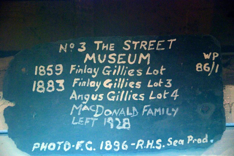 DSC_8752 UK Ireland 2010-05-07 11.25.09