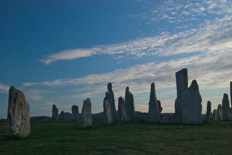 DSC_8770 UK Ireland 2010-05-07 20.44.15