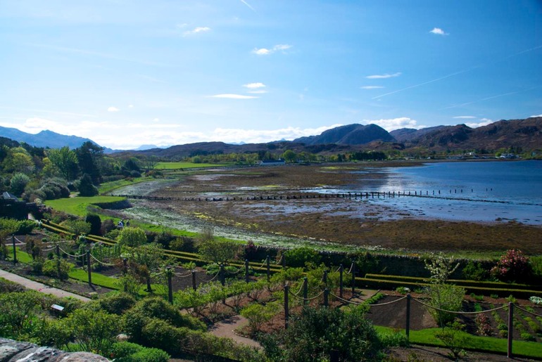 DSC_9085 UK Ireland 2010-05-08 10.50.13