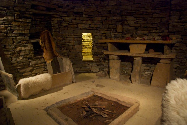 DSC_9172 UK Ireland 2010-05-09 10.38.00