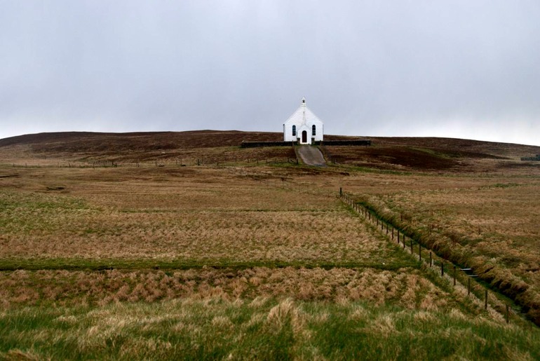 DSC_9547 UK Ireland 2010-05-10 10.25.33