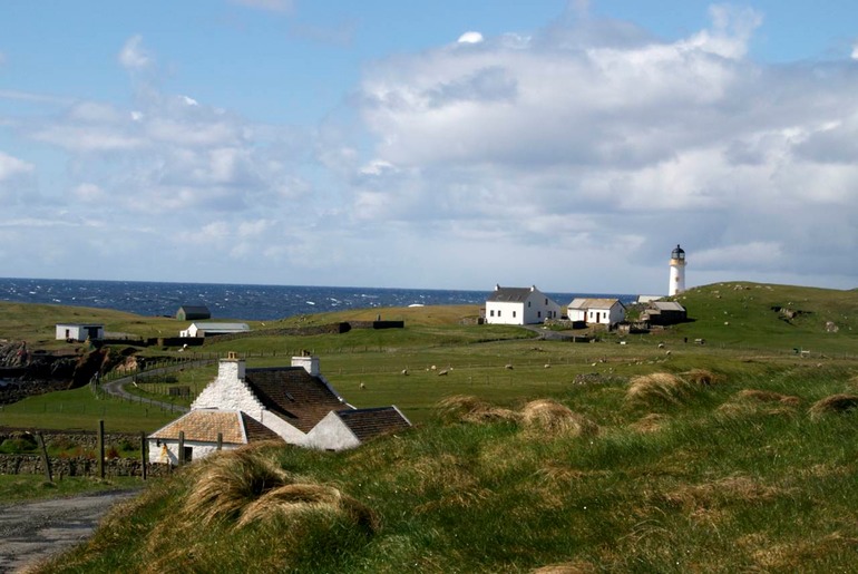 DSC_9585 UK Ireland 2010-05-10 11.36.04