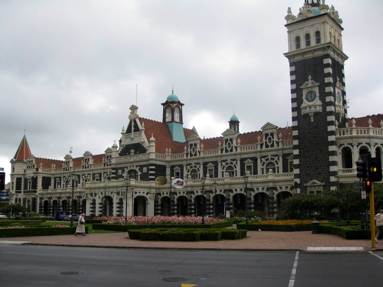 IMG_2450 NZ2010 2010-03-11 12.26.31