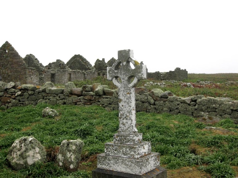 IMG_2604 UK Ireland 2010-05-05 09.23.22