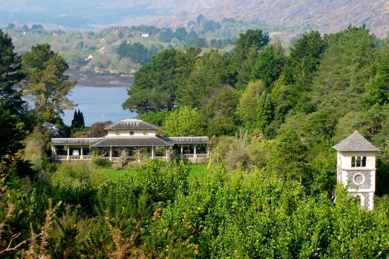 IMG_3468 Ireland 2011-04-18 11.11.00