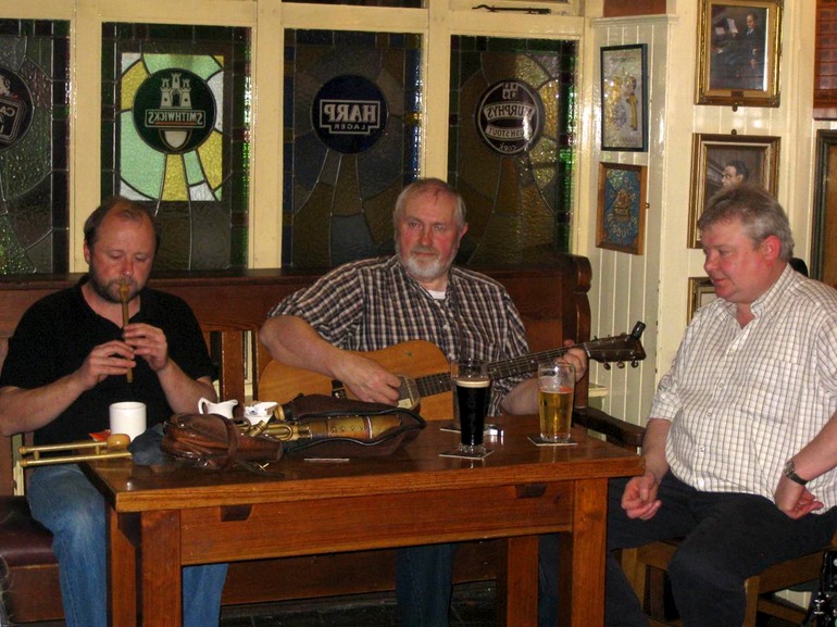 IMG_3495 Ireland 2011-04-18 22.40.43