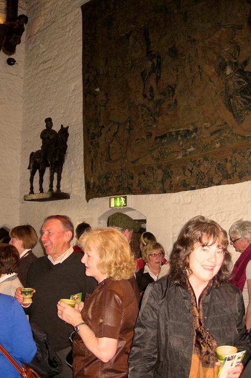 IMG_3496 Ireland 2011-04-19 17.47.05