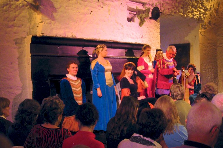 IMG_3501 Ireland 2011-04-19 19.28.21