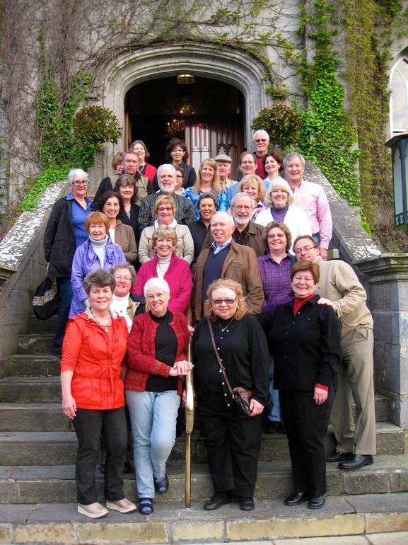 IMG_3507 Ireland 2011-04-21 08.25.54