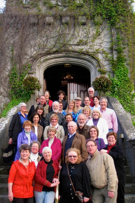 IMG_3508 Ireland 2011-04-21 08.26.53