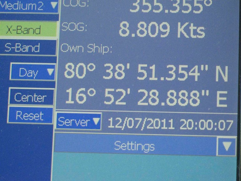 IMG_3542 Svalbard 2011-07-12 21.56.45