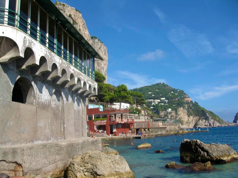 IMG_3833 Italy 2011-10-12 14.58.56