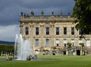Chatsworth House