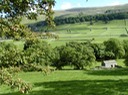 Cottage near Buckden